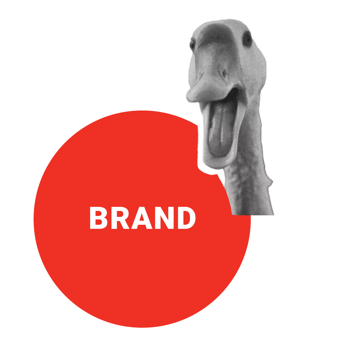 Brand