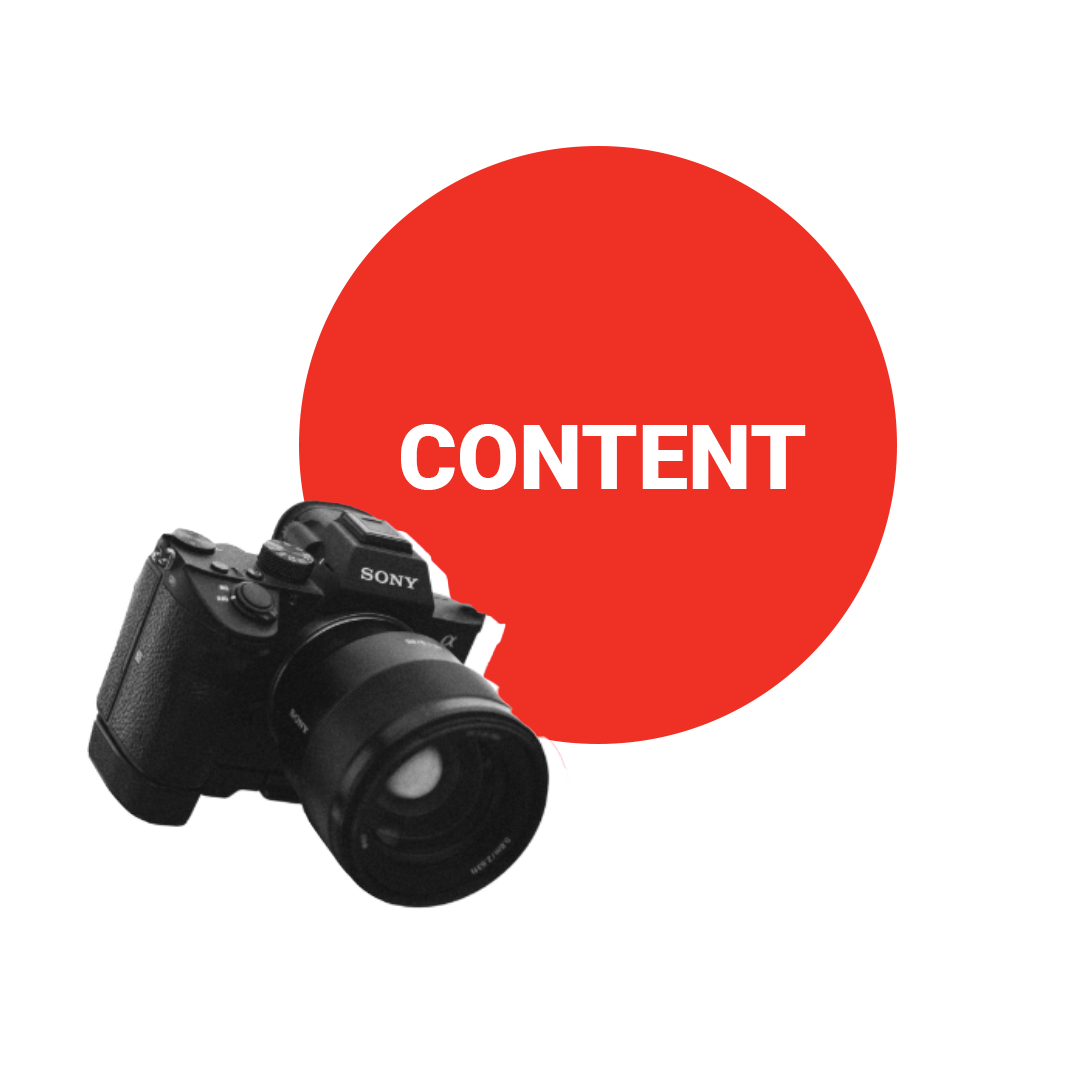 Content