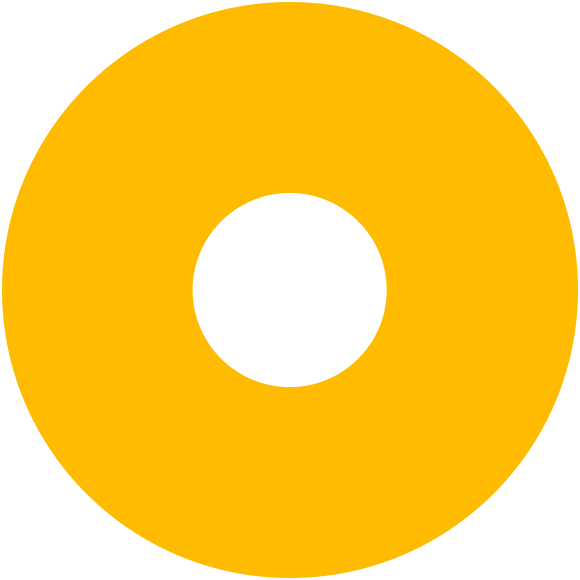 Circle_Hole_Yellow